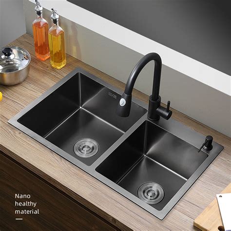 stainless steel kitchen sink malaysia